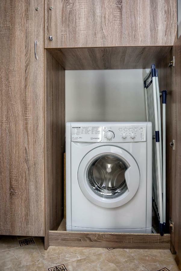 Reserve Sloboda Loft *